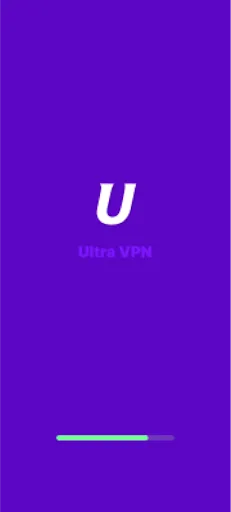 Ultra VPN - connect the world | Permainan | XWorld