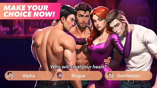 Solitaire Romance | Игры | XWorld