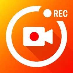 XWorld | Quay video màn hình