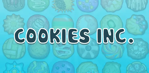 Cookies Inc. - Idle Clicker | Games | XWorld