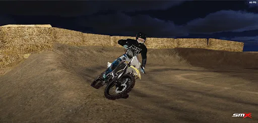 SMX: Supermoto Vs. Motocross | Games | XWorld