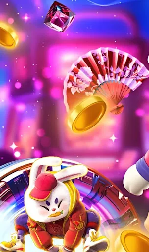 Pipe Puzzle Master | Permainan | XWorld Pipe Puzzle Master | Permainan | XWorld