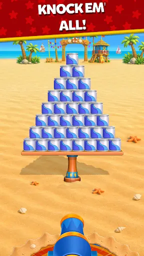 Smash Fest! | Games | XWorld Smash Fest! | Games | XWorld