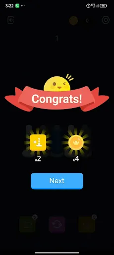 Nut Go | Jogos | XWorld