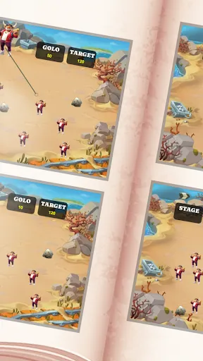 BullDash Lasso | Jogos | XWorld