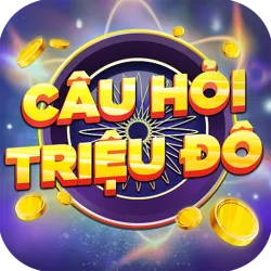 XWorld | Trieu Phu Viet Nam