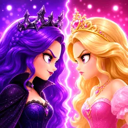 XWorld | Fashion Impress: Dress Up Star XWorld | Fashion Impress: Dress Up Star