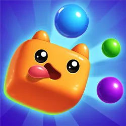 XWorld | Color Brick Blast