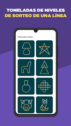 Logicus: Juegos Mentales | juego | XWorld Logicus: Juegos Mentales | juego | XWorld