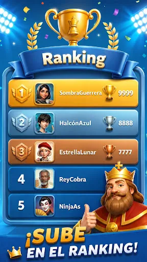 Ajedrez Gloria: Ajedrez Online | juego | XWorld Ajedrez Gloria: Ajedrez Online | juego | XWorld