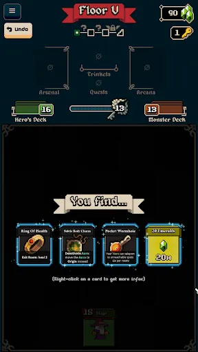 Lost For Swords | Games | XWorld