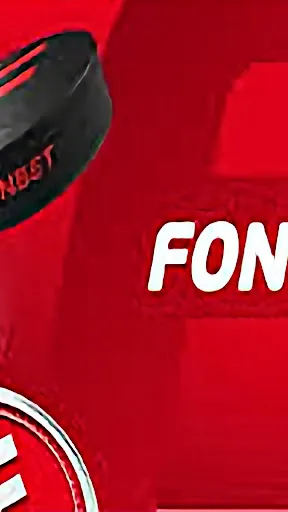 Фонбет | Игры | XWorld