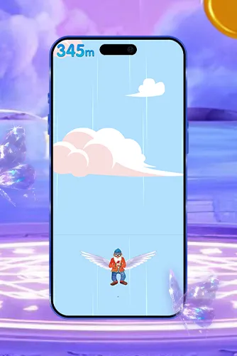 Goto Cloud Game | Permainan | XWorld