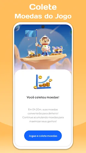 BestPlay - Jogue e Ganhe! | Jogos | XWorld BestPlay - Jogue e Ganhe! | Jogos | XWorld