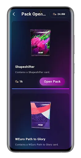 FC26 | Jogos | XWorld FC26 | Jogos | XWorld