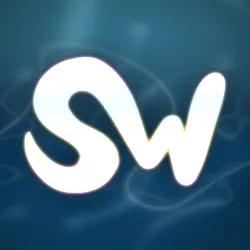 XWorld | Swipetava: Ритм игра