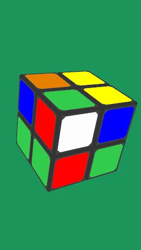 Vistalgy® Cubes | Games | XWorld