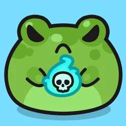 XWorld | Legend of Frog XWorld | Legend of Frog