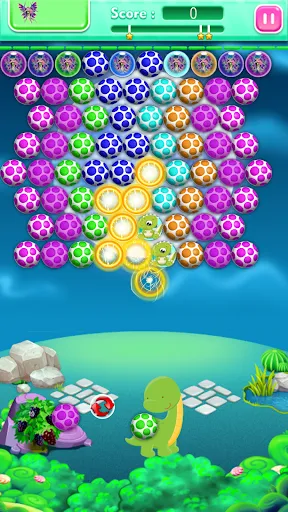 Anime Game Billiard | เกม | XWorld Anime Game Billiard | เกม | XWorld