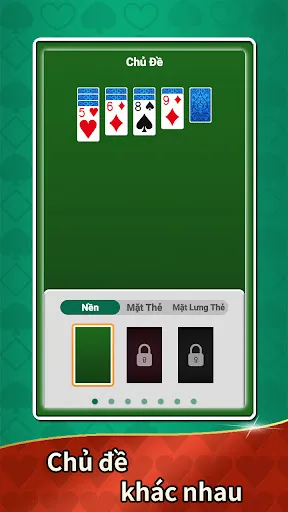 bộ sưu tập solitaire tuổi | Games | XWorld