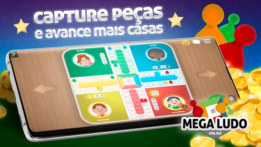 Jogos de Tabuleiro Clássicos | Jogos | XWorld