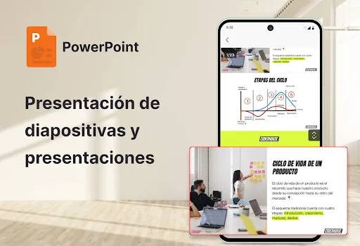 Lector de Documentos | juego | XWorld