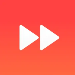 XWorld | Fire VPN - ускоритель Ютуба