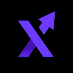 XWorld | MAXX Finance