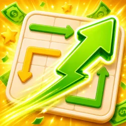 XWorld | Arrow Smash：Earn Cash