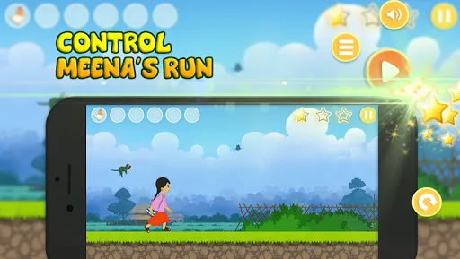 Meena Game | 游戏 | XWorld Meena Game | 游戏 | XWorld