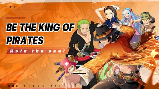 Pirate Frontline | 游戏 | XWorld