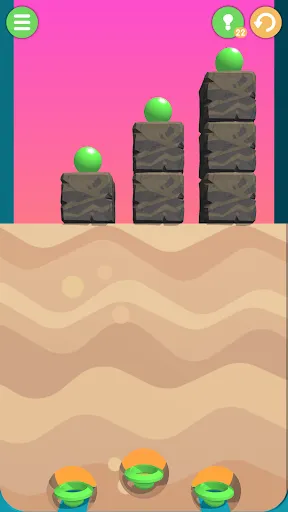 Dig This! | Games | XWorld
