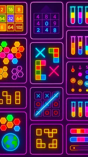 Tic Tac Toe - Multiplayer XO | juego | XWorld Tic Tac Toe - Multiplayer XO | juego | XWorld