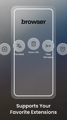 Cloak - Fast Private Browser | 游戏 | XWorld Cloak - Fast Private Browser | 游戏 | XWorld