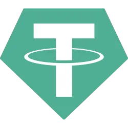 XWorld | Tether USDT