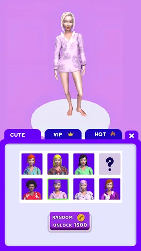 Pillow Chase Home App | Games | XWorld