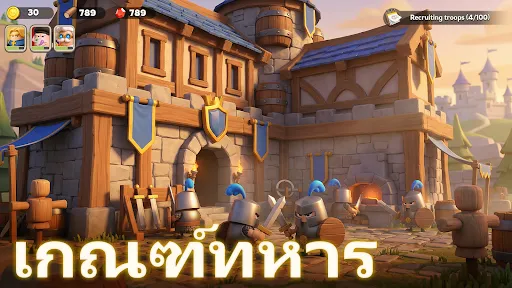 Zomline Survival | เกม | XWorld Zomline Survival | เกม | XWorld