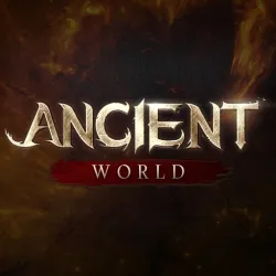 XWorld | Ancient World