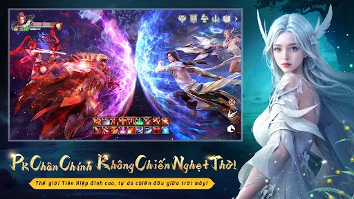 Thế Giới Hoàn Mỹ 2 | Games | XWorld Thế Giới Hoàn Mỹ 2 | Games | XWorld