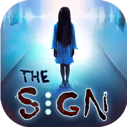 XWorld | The Sign - Interactive Horror