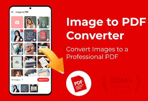 PDF Reader App: Read All PDF | Games | XWorld PDF Reader App: Read All PDF | Games | XWorld