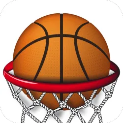 XWorld | Basketball Shooting Challenge