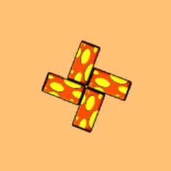 XWorld | Gasing Penghapus - Multiplayer