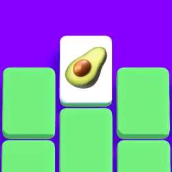 XWorld | Tile Push!