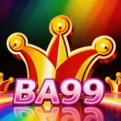 XWorld | BA99Shadow Fit