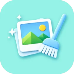 XWorld | Easy Cleaner