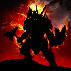 XWorld | Endless Blade: Idle RPG