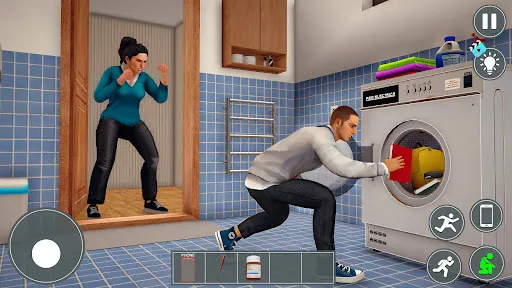 школа побег бегун симулятор | Игры | XWorld школа побег бегун симулятор | Игры | XWorld