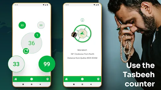 Qibla Finder - Qibla Direction | Games | XWorld Qibla Finder - Qibla Direction | Games | XWorld