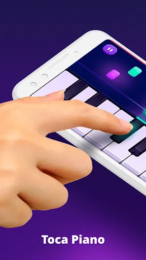 Piano - Jogos de Teclado | Jogos | XWorld